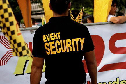  Event And Function Security Services In Ahmedabad
