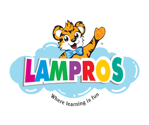 Lampros