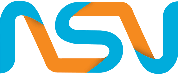 Neo Sense Vector Private Limited