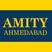 Amity Global Business School