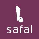 bSafal Construction Pvt. Ltd.