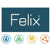 Felix Industries Pvt. Ltd.