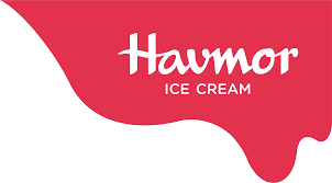 Havmor Ice-cream Ltd.