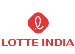 Lotte India Corporation Private Limited