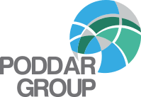 Poddar Group, Satellite