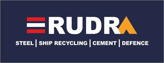 Rudra