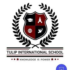 Tulip International School